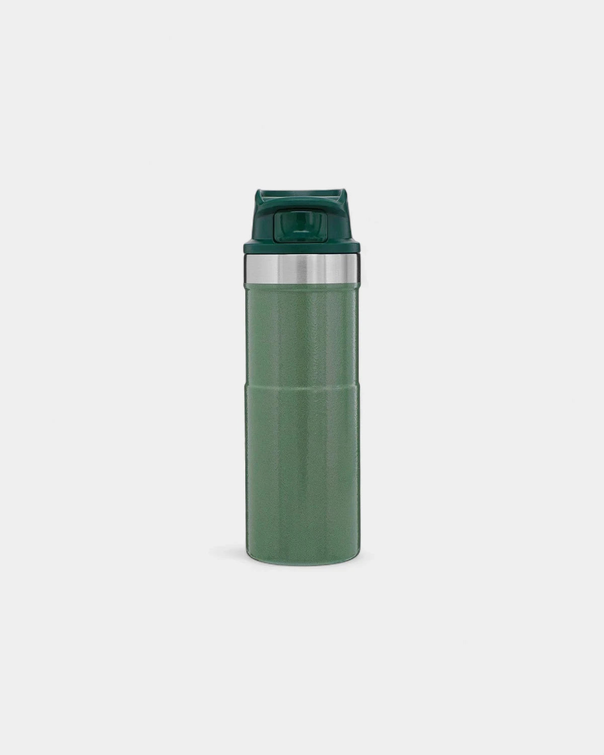 Tazza termica 47cl Stanley personalizzabile - 4