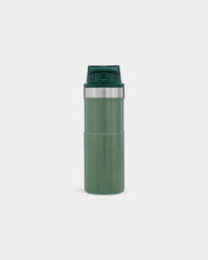 Tazza termica 47cl Stanley personalizzabile - 4