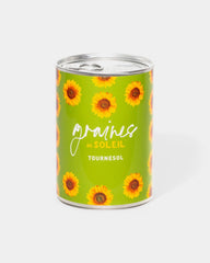 Kit di semi ecosostenibile da personalizzare - 18