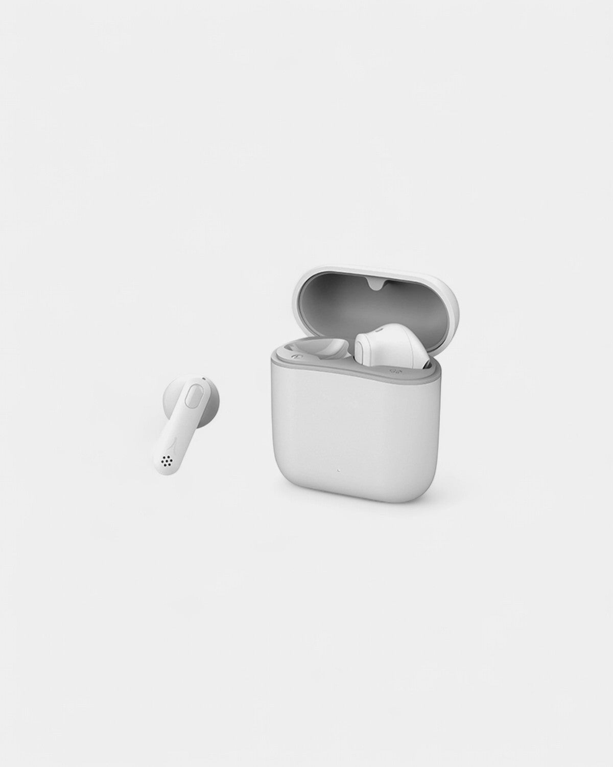 Auricolari senza fili personalizzabili
