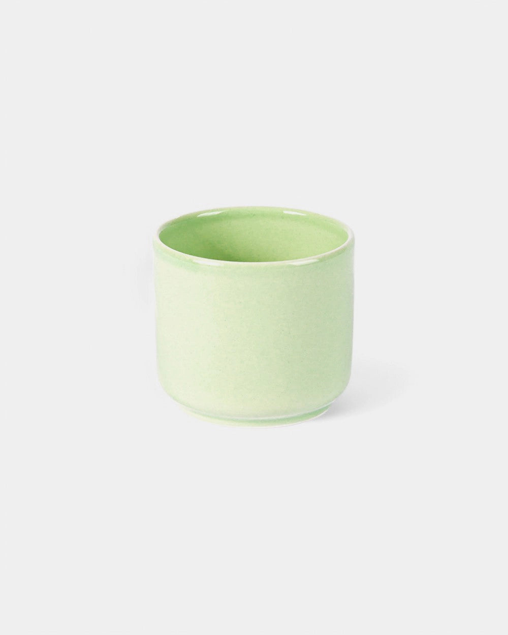 Tazza da caffè Made in France personalizzabile - 9