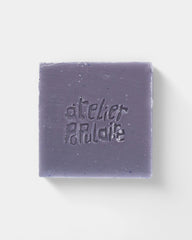 Sapone a freddo Made in Paris da personalizzare - 17