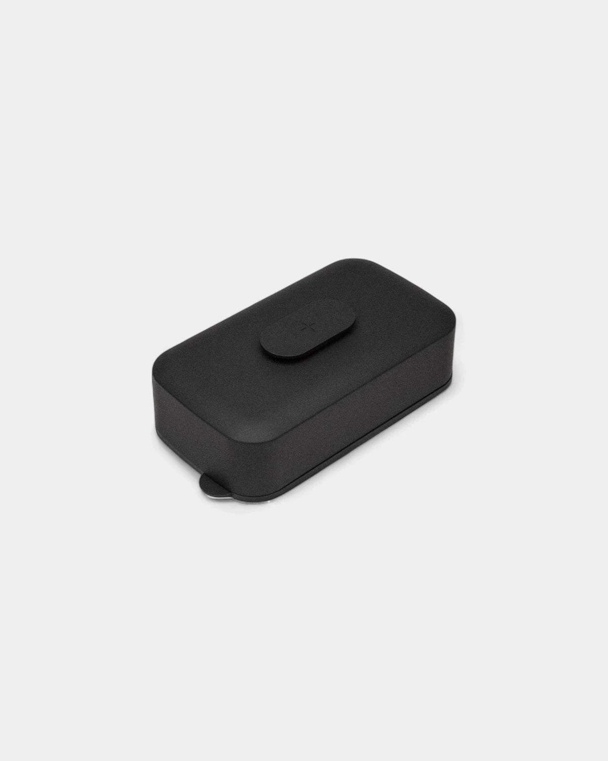 Bloccasegnale Stolp personalizzabile - 23