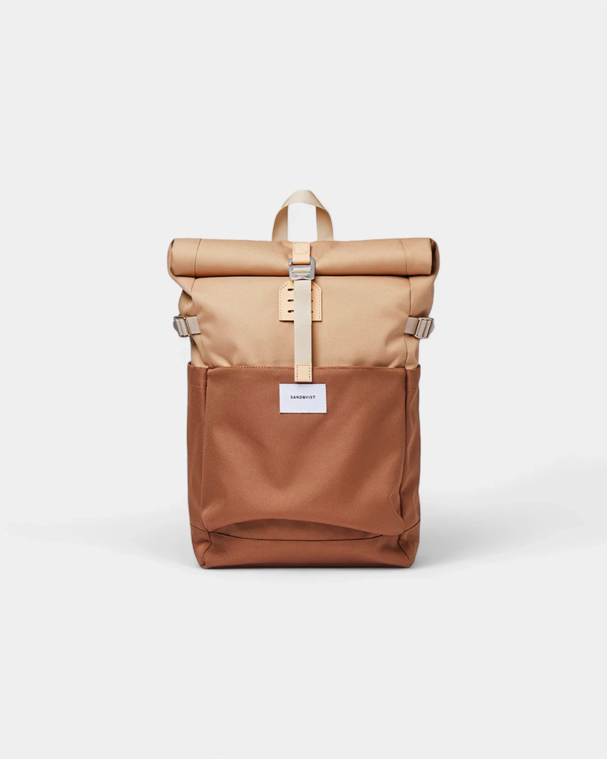 Zaino impermeabile ILON Sandqvist personalizzabile - 2