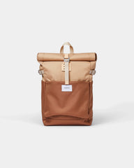 Zaino impermeabile ILON Sandqvist personalizzabile - 2