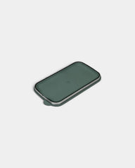 Bloccasegnale Stolp personalizzabile - 10