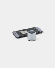 Altoparlante tascabile 3W da personalizzare - 4