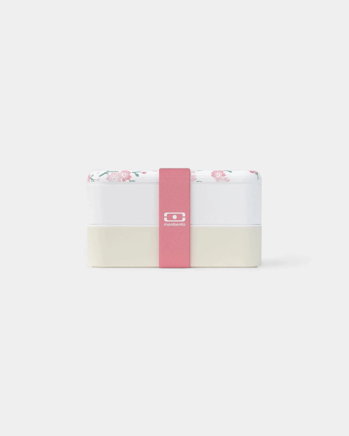 Lunchbox MonBento made in France da personalizzare - 29