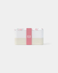 Lunchbox MonBento made in France da personalizzare - 29