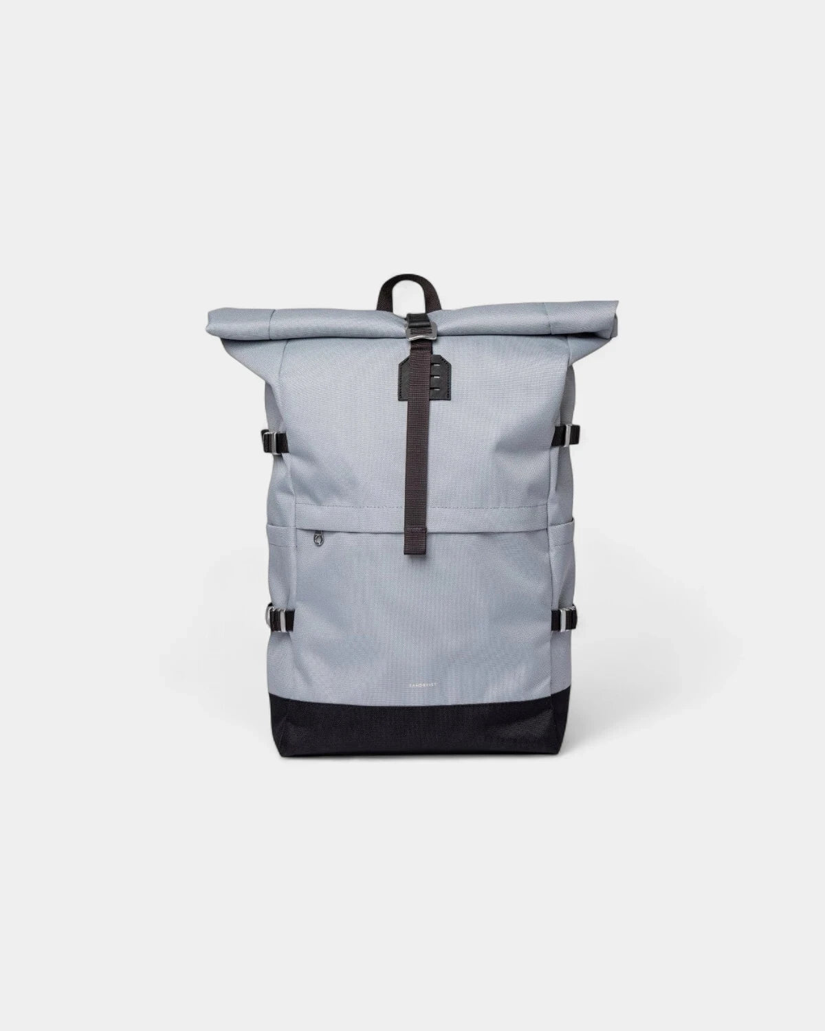 Zaino Icon Rolltop L da personalizzare