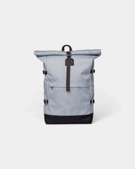 Zaino Icon Rolltop L da personalizzare