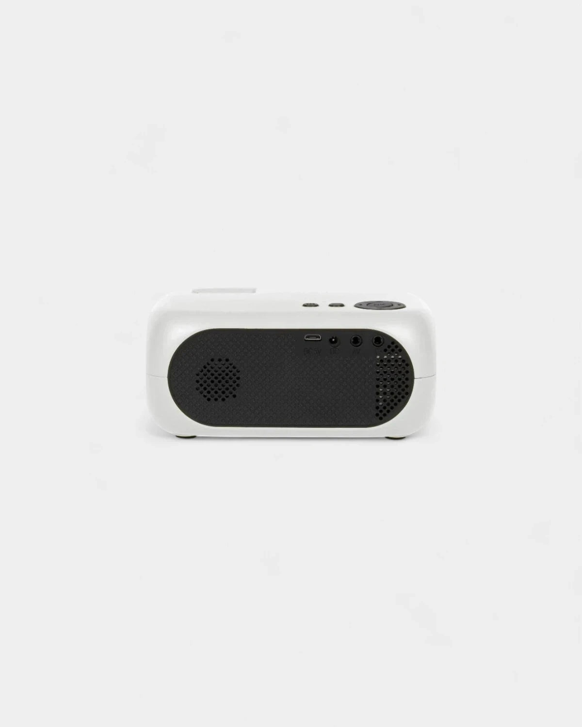 Videoproiettore portatile Android da personalizzare - 2