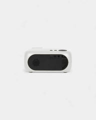 Videoproiettore portatile Android da personalizzare - 2