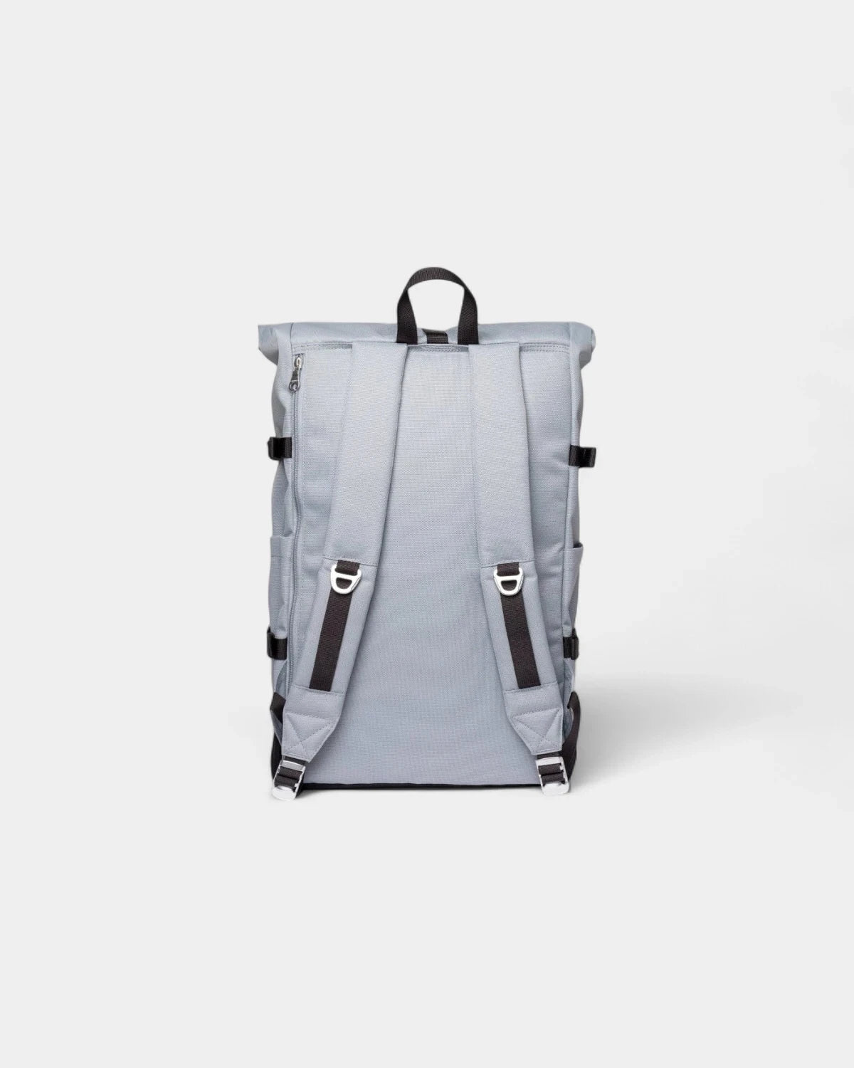 Zaino Icon Rolltop L da personalizzare - 4