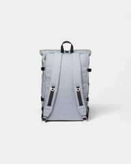Zaino Icon Rolltop L da personalizzare - 4