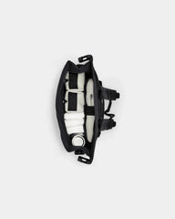 Zaino Rolltop Rains da personalizzare - 3