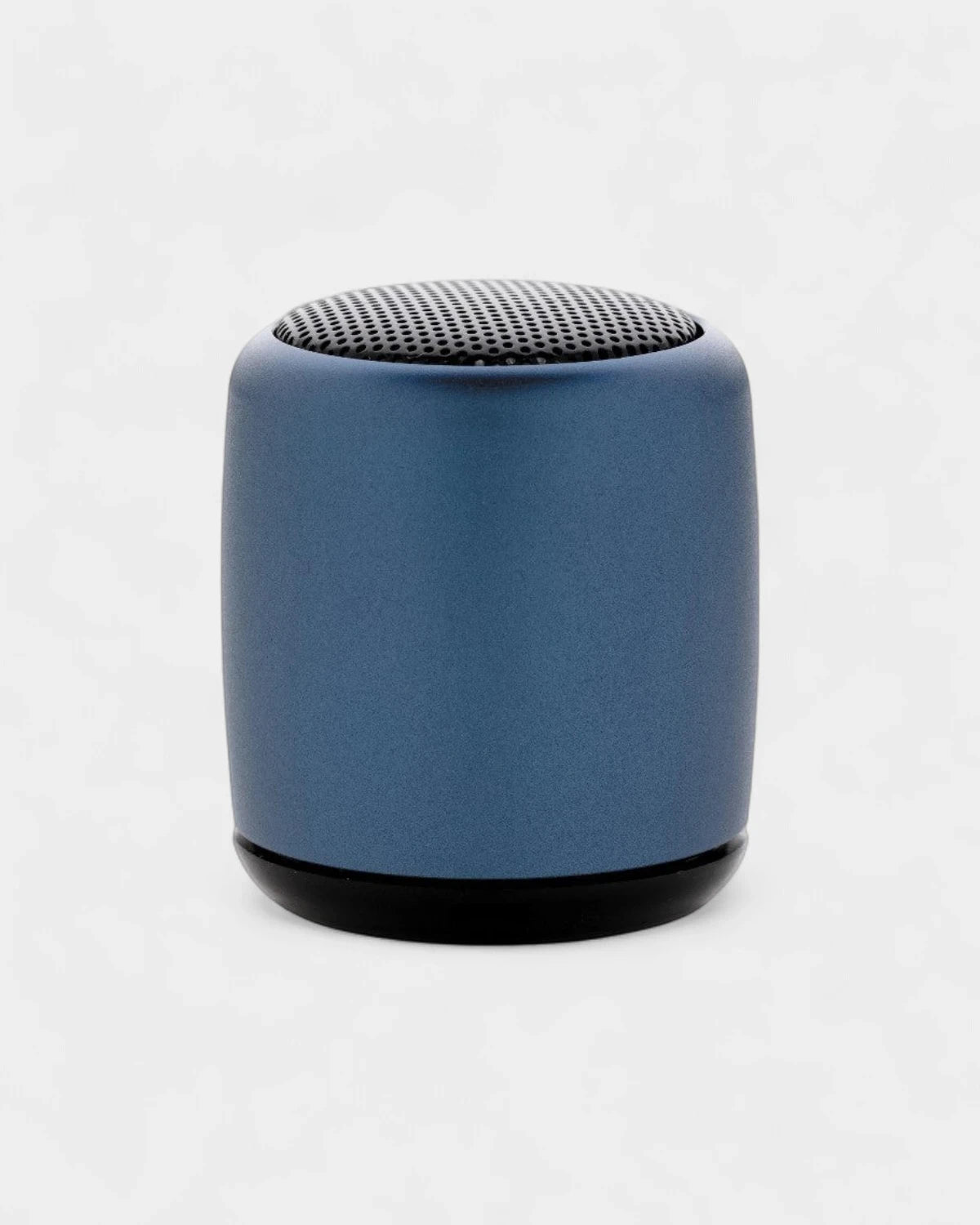 Altoparlante tascabile 3W da personalizzare - 8