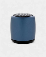 Altoparlante tascabile 3W da personalizzare - 8