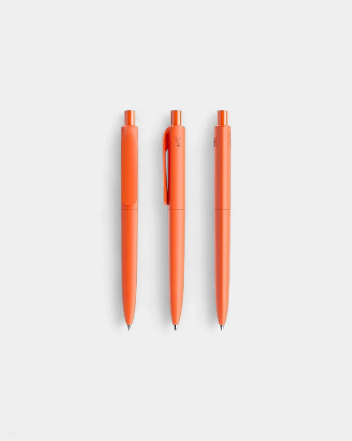 Penna DS8 Prodir da personalizzare - 6