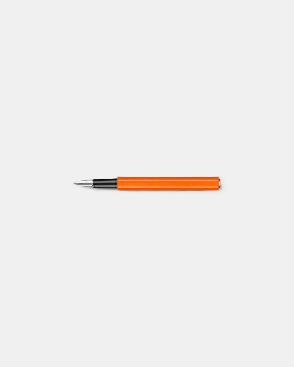 Penna stilografica Caran d'Ache Plume da personalizzare - 21