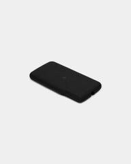 Bloccasegnale Stolp personalizzabile - 40