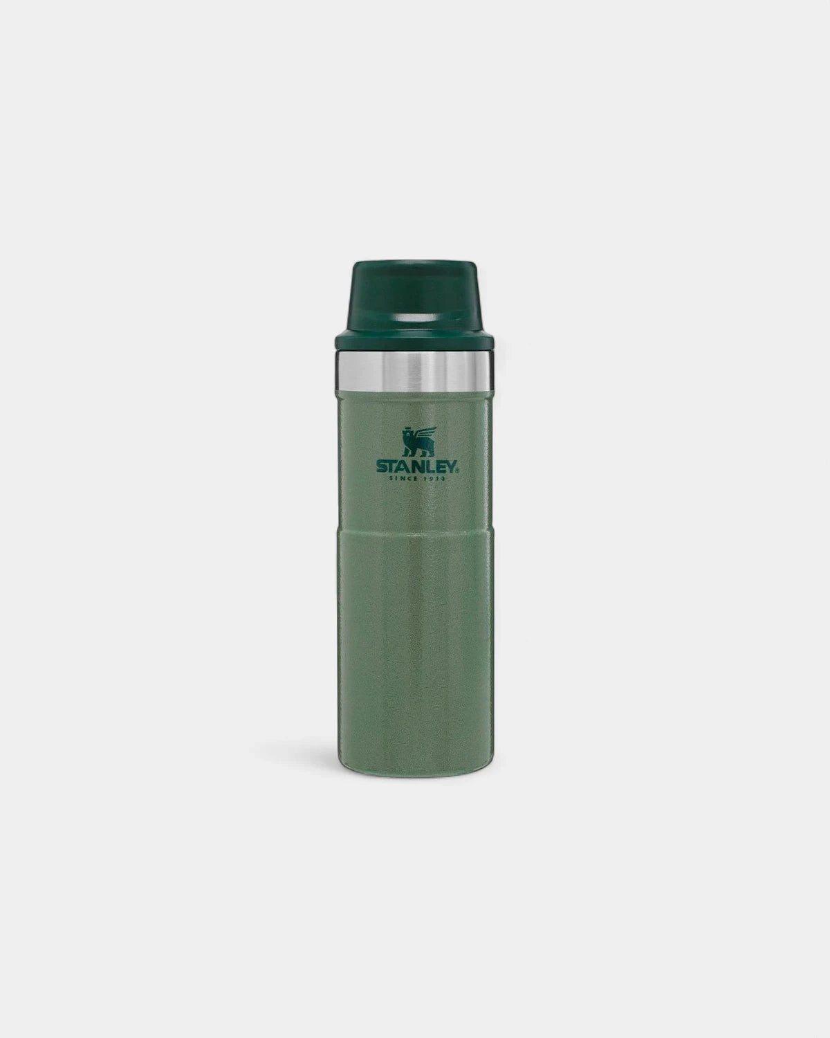 Tazza termica 47cl Stanley personalizzabile