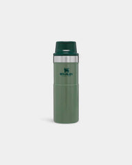 Tazza termica 47cl Stanley personalizzabile