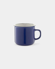Tazza in ceramica da personalizzare