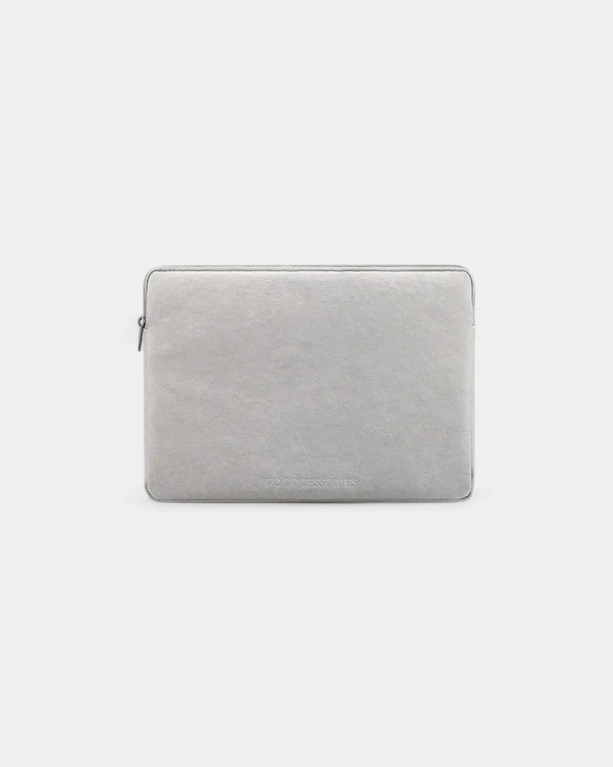 Custodia per computer portatile da personalizzare - 2