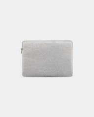Custodia per computer portatile da personalizzare - 2