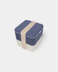 Lunchbox square made in France personalizzabile - 10