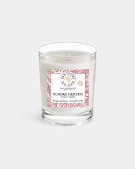 Candela 100% naturale da personalizzare - 8