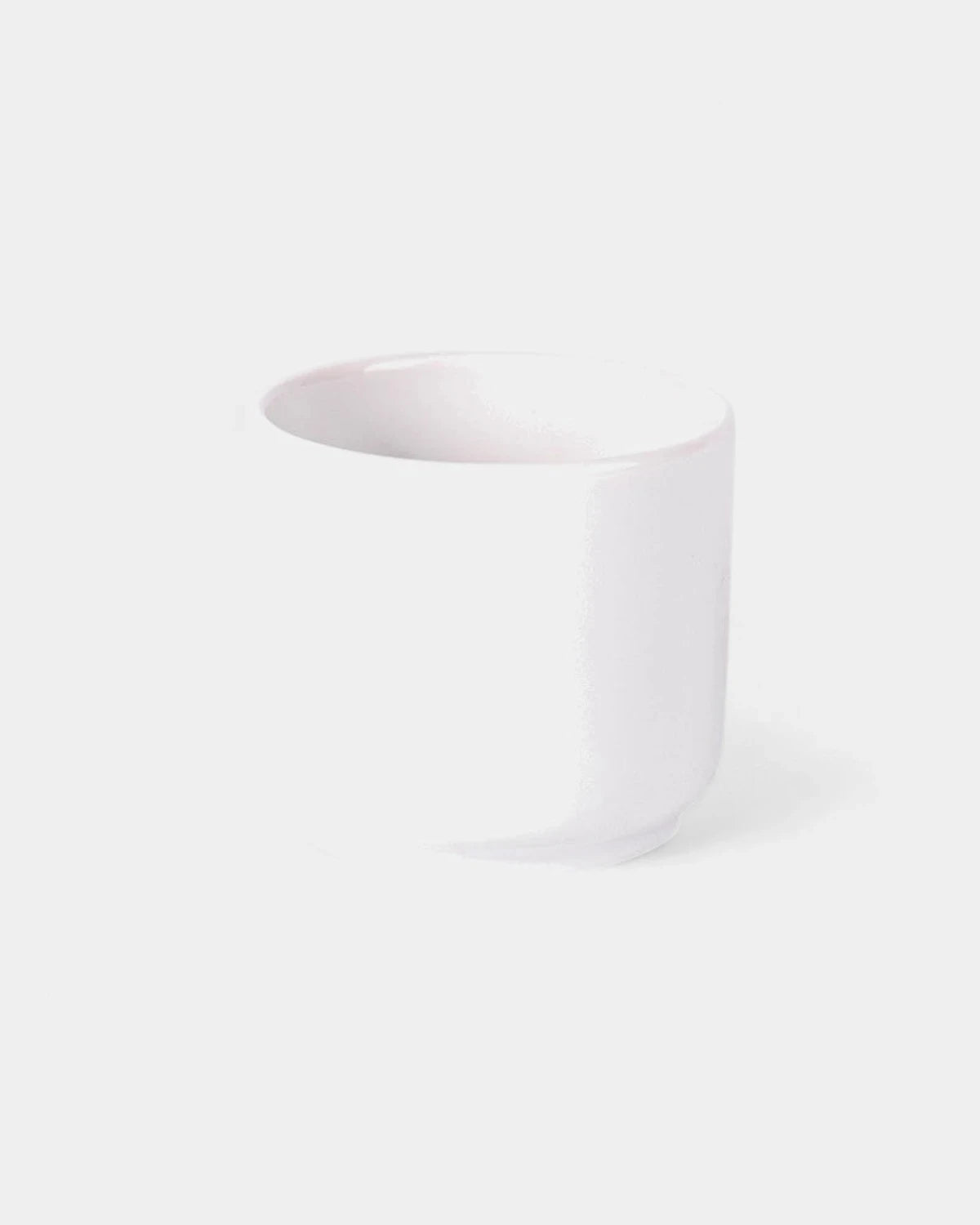 Tazza da caffè Made in France personalizzabile - 2
