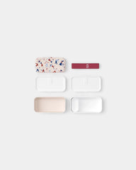 Lunchbox MonBento made in France da personalizzare - 2