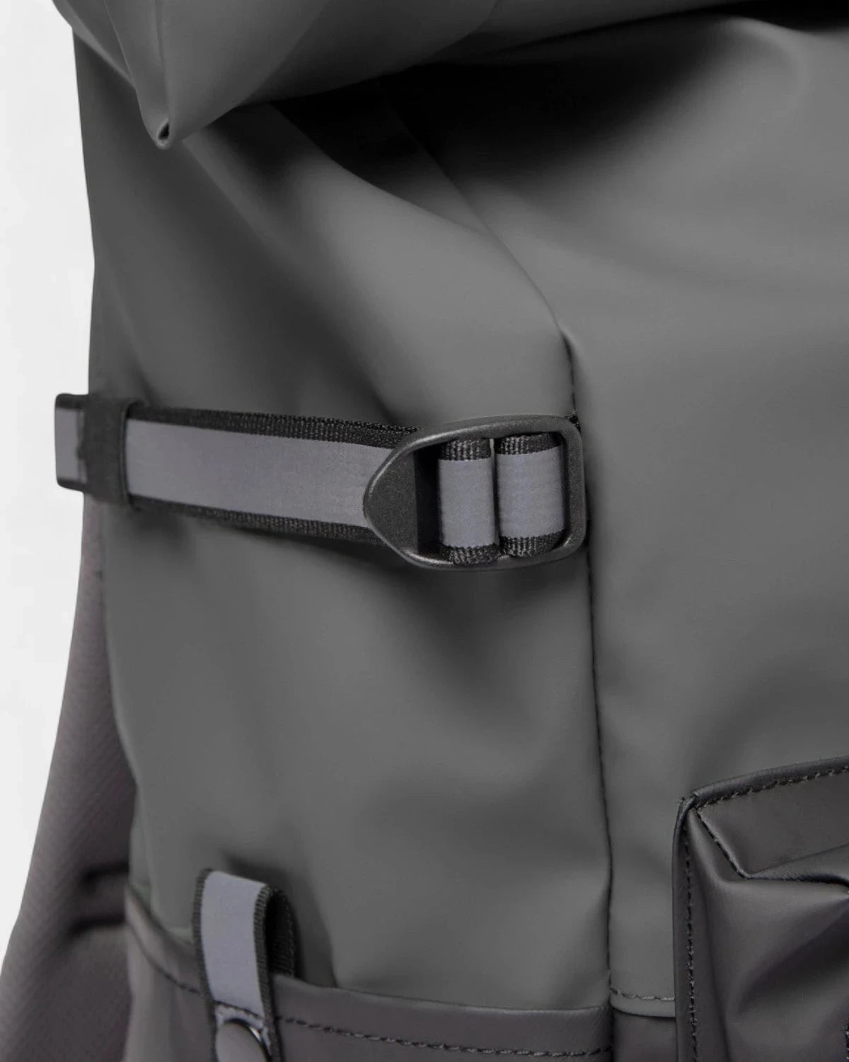 Zaino Ruben 34L da personalizzare - 16