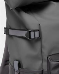 Zaino Ruben 34L da personalizzare - 16