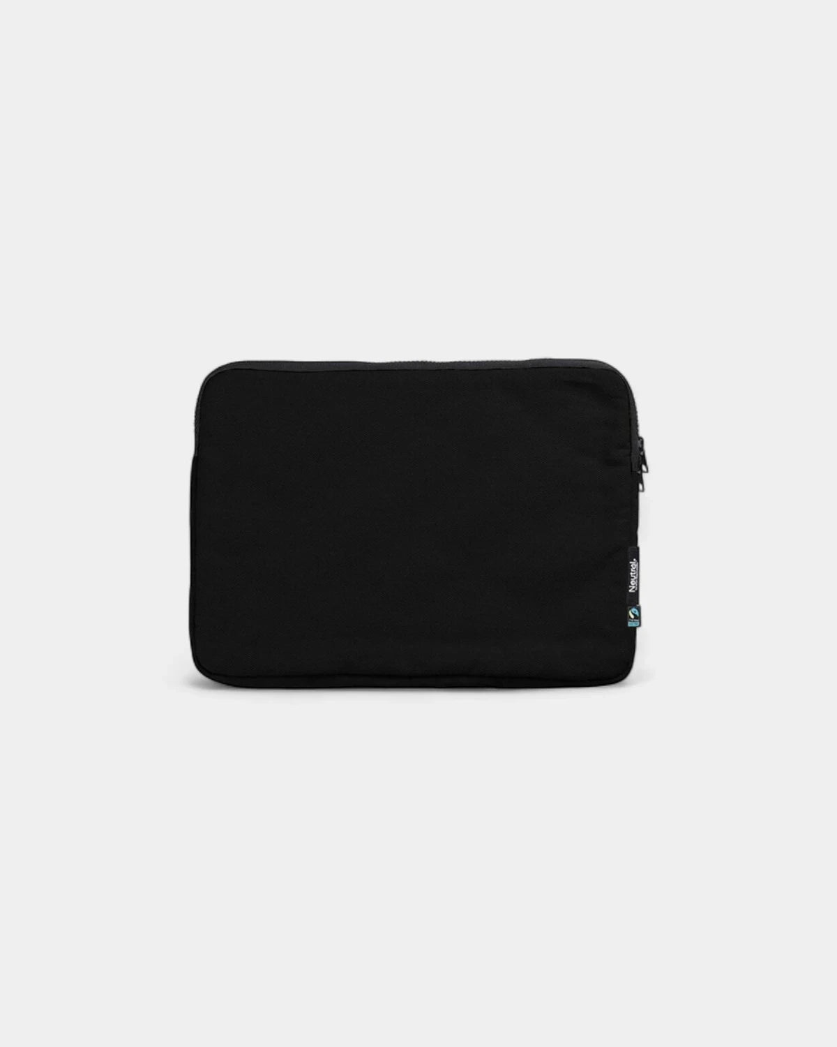 Borsa per computer 13" da personalizzare - 1