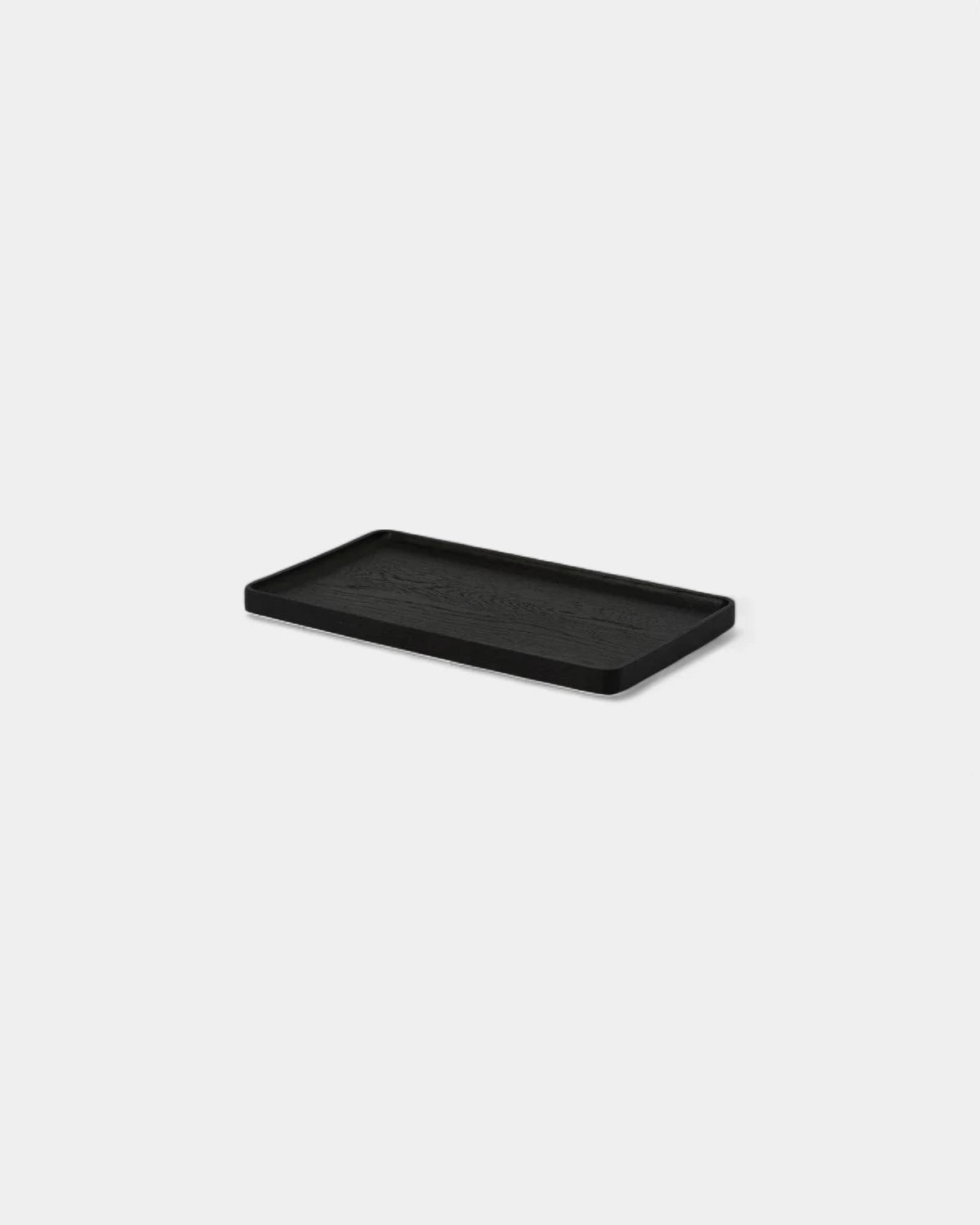 Organizer da scrivania ecosostenibile da personalizzare - 7