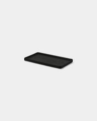 Organizer da scrivania ecosostenibile da personalizzare - 7