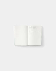 NoteBook Mishmash da personalizzare - 24