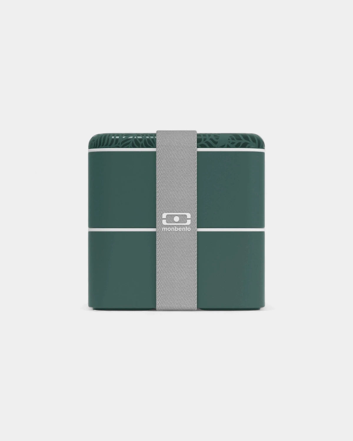 Lunchbox square made in France personalizzabile - 21