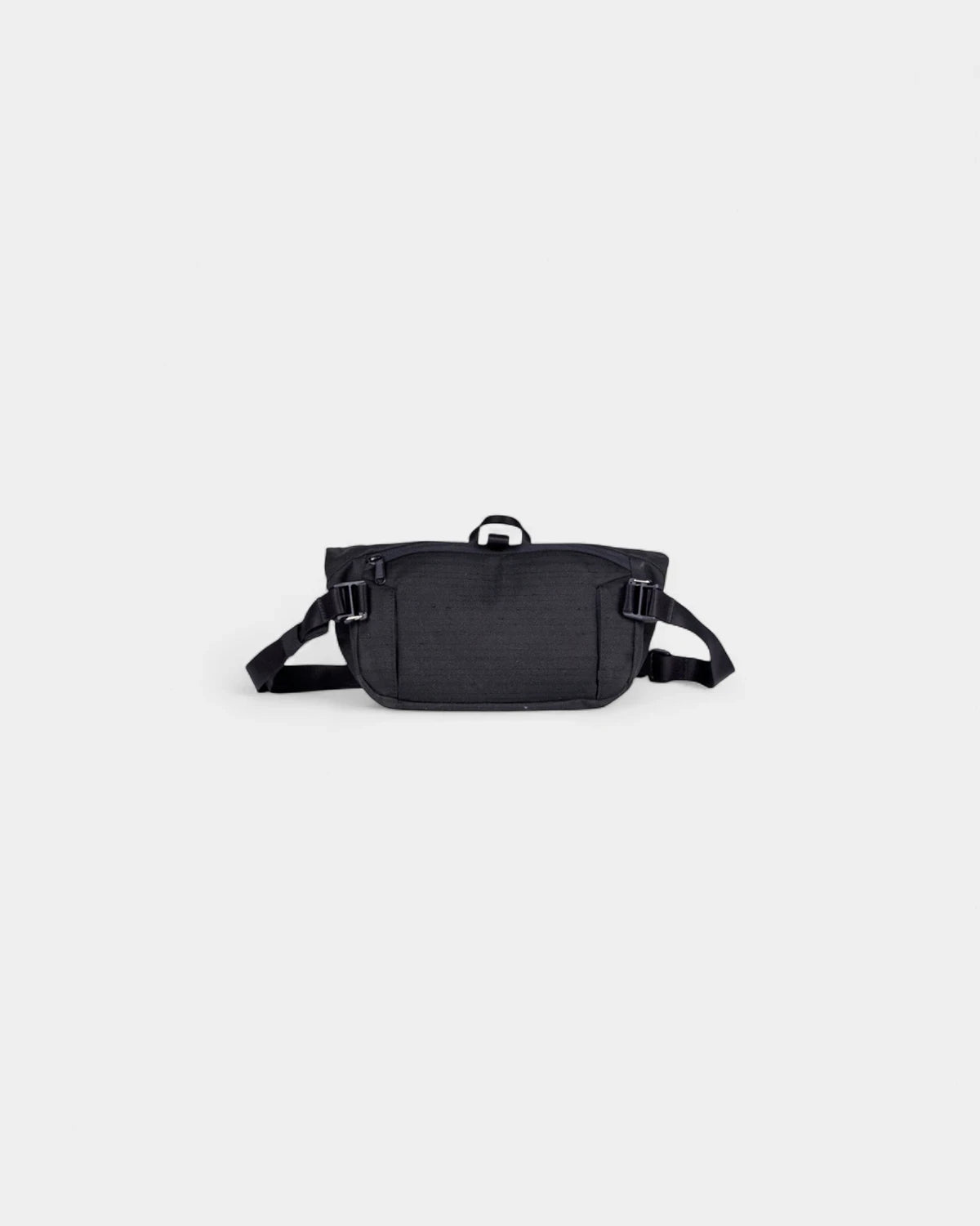 Borsa a tracolla modulare da personalizzare - 8