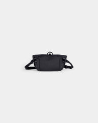 Borsa a tracolla modulare da personalizzare - 8