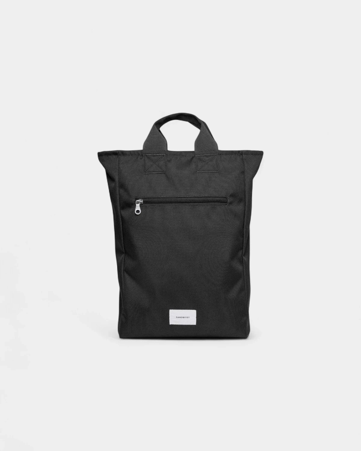 Borsa Ground 2-Way Bag da personalizzare - 5