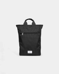 Borsa Ground 2-Way Bag da personalizzare - 5