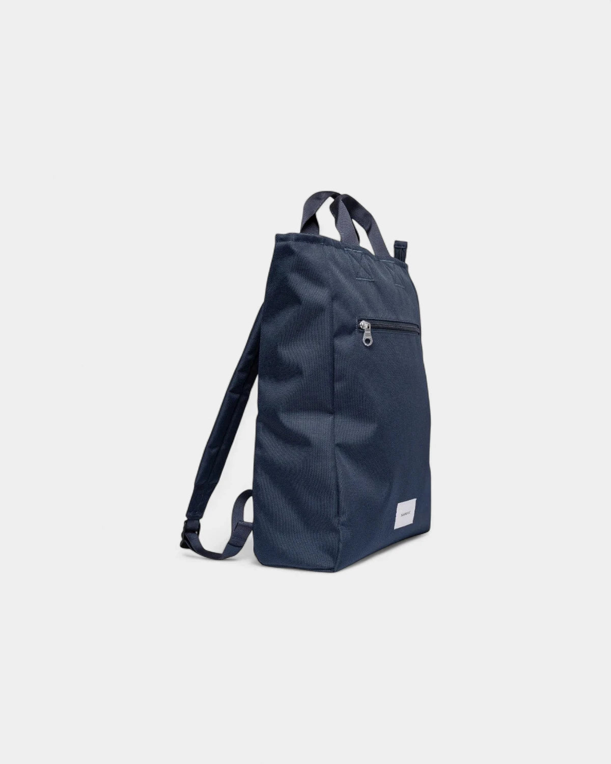 Borsa Ground 2-Way Bag da personalizzare - 2