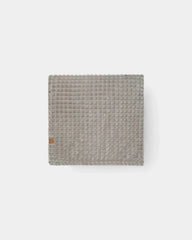 Plaid in poliestere riciclato da personalizzare - 6