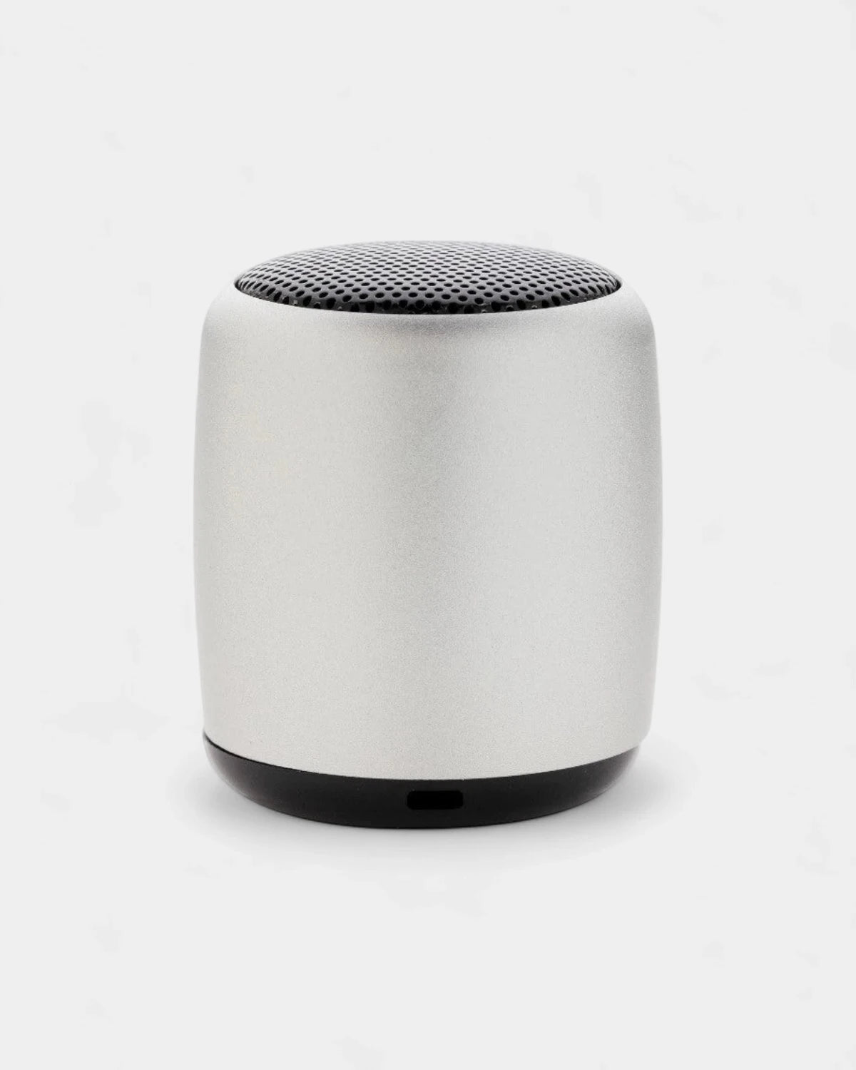 Altoparlante tascabile 3W da personalizzare - 5