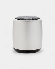 Altoparlante tascabile 3W da personalizzare - 5