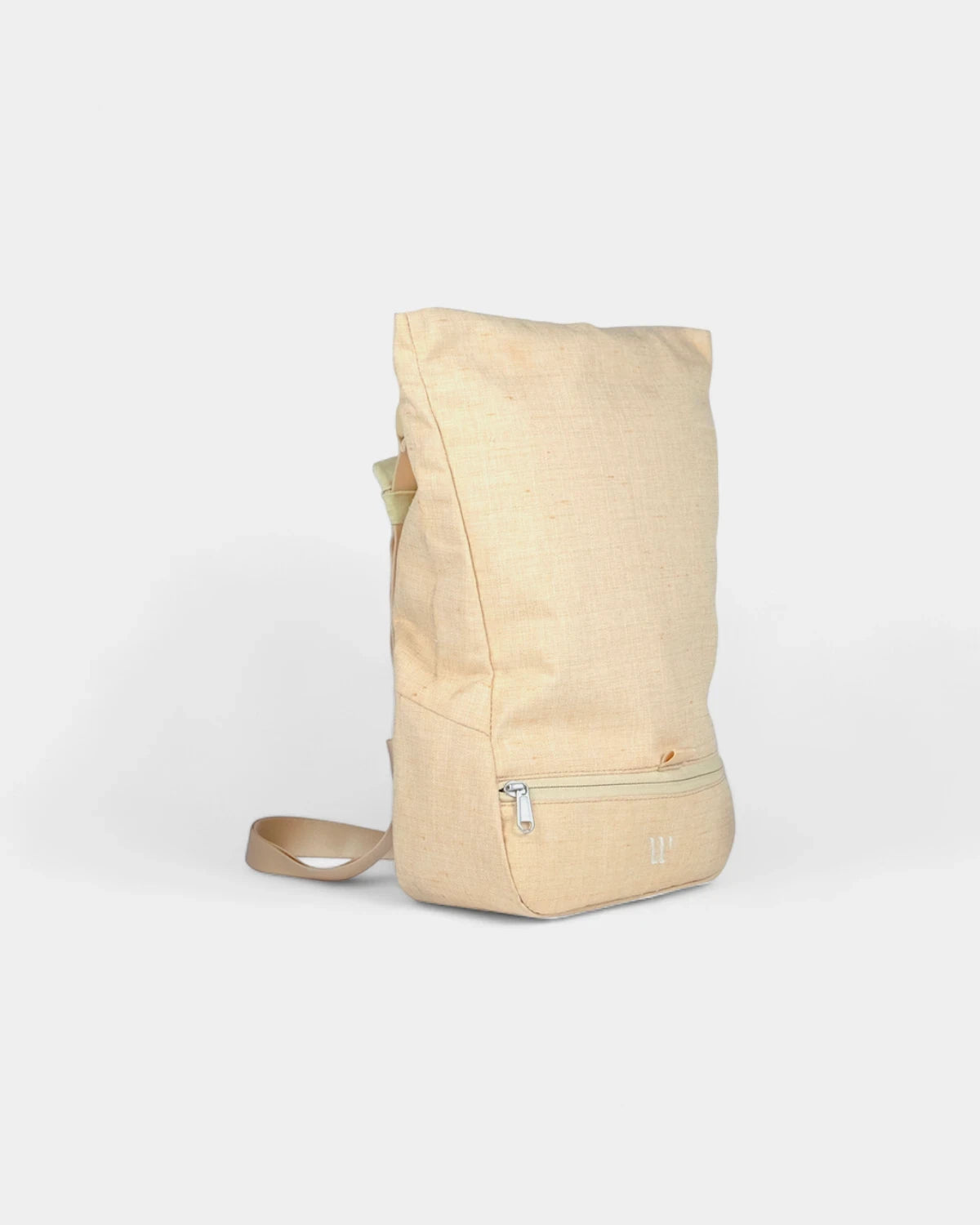Borsa a tracolla modulare da personalizzare - 2